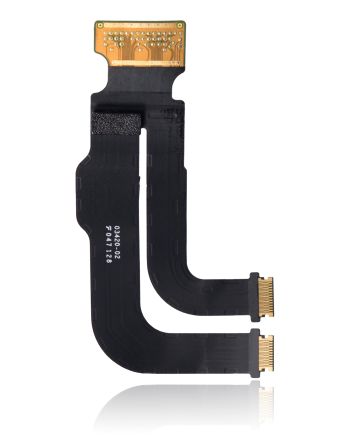 Watch Series 7 (45MM) LCD Flex Cable