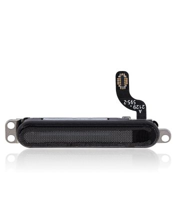 Watch Series 7 (41MM) Loudspeaker