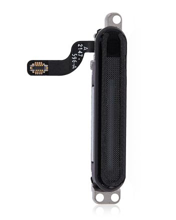 Watch Series 7 (45MM) Loudspeaker