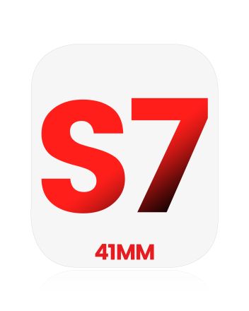 Watch Series 7 (41MM) (10 Pack) OCA