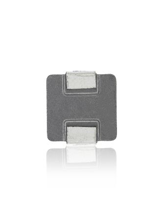 iPad Air 2 / iPad Pro 9.7" / 12.9" Backlight Coil