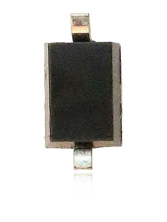 iPad Air 1 / Air 2 / Air 3 / Pro 9.7" / Pro 10.5" / Pro 11" 1st Gen (2018) / Pro 12.9" 1st Gen (2015) / Pro 12.9" 2nd Gen (2017) / Pro 12.9" 3rd Gen (2018) / iPad 5 (2017) / iPad 6 (2018)/ 7 (2019) / 8 (2020) / Mini 5 Backlight Diode