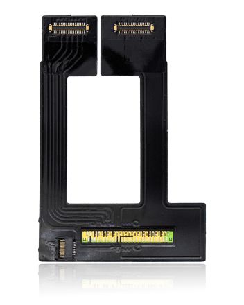 iPad Pro 10.5" / Air 3 LCD Flex Cable