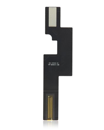 iPad Pro 9.7" LCD Flex Cable