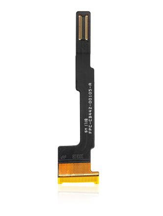 iPad Air 1 / 5 (2017) / iPad 6 (2018) LCD Flex Cable