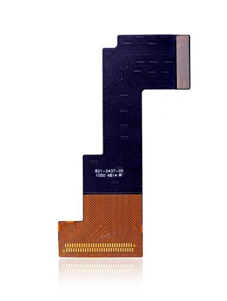iPad Air 2 LCD Flex Cable
