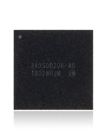 iPad 5 (2017) (343S00206) Power Management IC