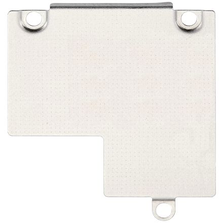 iPad Air 1 / iPad 5 (2017) LCD Cable Holding Bracket