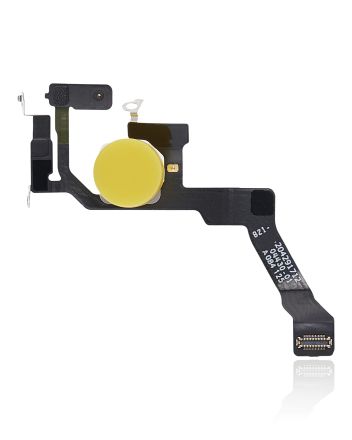 iPhone 14 Pro Flashlight Flex Cable