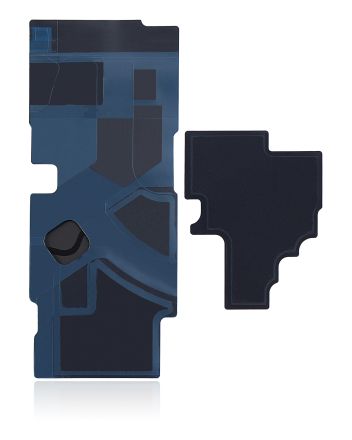 iPhone 14 Pro / 14 Pro Max (10 Pack) Motherboard Heat Shield