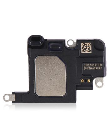 iPhone 14 Pro Max Earpiece Speaker