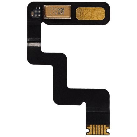 iPad Air 4 / 5 (Cellular Version) Microphone Flex Cable