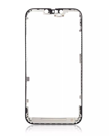 iPhone 14 Plus (10 Pack) (OCA Master) Frame Only