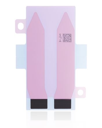 iPhone 14 Plus (10 Pack) Battery Adhesive Tape