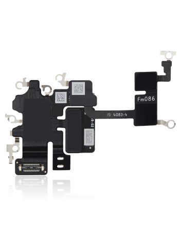 iPhone 14 Wifi Flex Cable