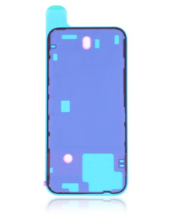 iPhone 14 (Back) (10 Pack) Waterproof LCD Adhesive Seal