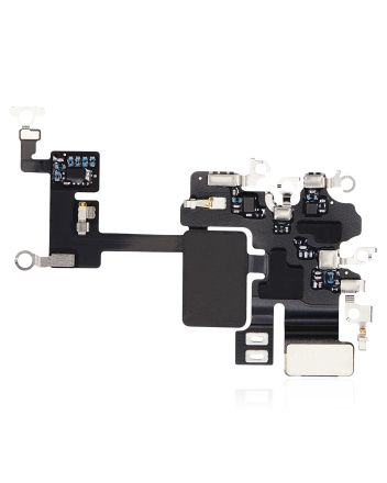 iPhone 14 Plus Wifi Flex Cable