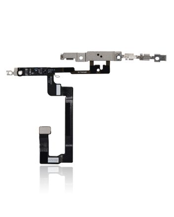 iPhone 14 Power Button Flex Cable