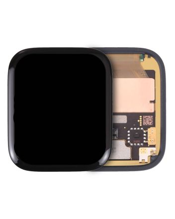 Premium  Watch Series 8 (41MM) OLED Assembly With Bracket