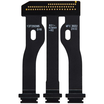 Watch SE 2nd Gen (40MM) LCD Flex Cable
