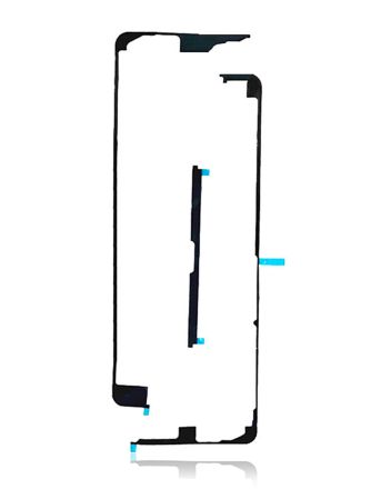 iPad Air 2 LCD Adhesive Tape
