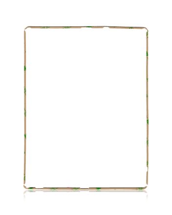 iPad 2 / 3 / 4 Anti-Dust LCD Foam Adhesive