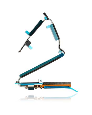 iPad Air 3 WiFi Flex Cables