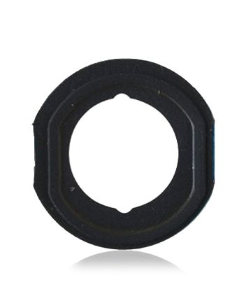 iPad Mini 1 / Mini 2 Home Button Rubber Gasket