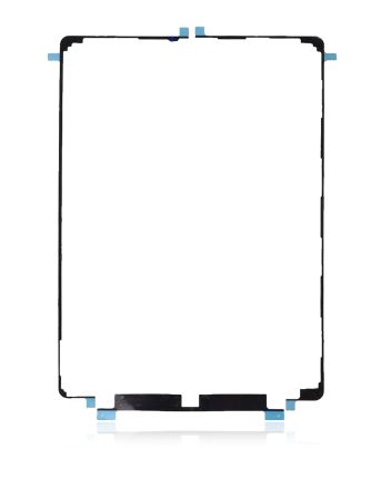 iPad Pro 12.9" 2nd Gen (2017) LCD Adhesive Tape