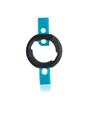 iPad Air 1 Home Button Rubber Gasket