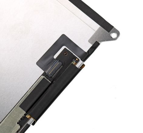 Premium  iPad 7 (2019) / iPad 8 (2020) / iPad 9 (2021) LCD