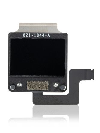 iPad 7 (2019) / iPad 8 (2020) / iPad 9 (2021) Sim Card Reader With Flex Cable