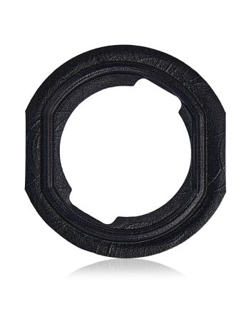 iPad 5 (2017) / iPad 6 (2018) / iPad 7 (2019) / iPad 8 (2020) / iPad 9 (2021) (10 Pack) Home Button Rubber Gasket