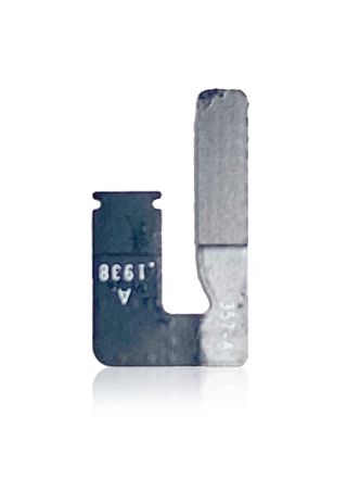 iPad 7 (2019) / iPad 8 (2020) / iPad 9 (2021) Sleep / Wake Sensor Flex