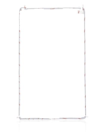 iPad Air 2 (10 Pack) (Tesa Tape) LCD Adhesive Tape