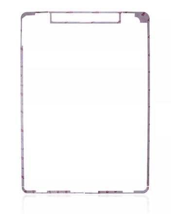 iPad Pro 9.7" (10 Pack)(Tesa Tape) LCD Adhesive Tape