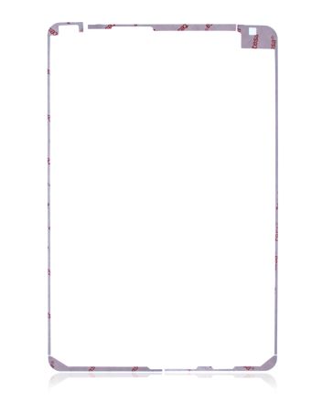 iPad Mini 4 / Mini 5 (10 Pack)(Tesa Tape) LCD Adhesive Tape