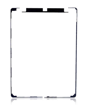 iPad Pro 12.9" 1st Gen (2015) (10 Pack)(Tesa Tape) LCD Adhesive Tape