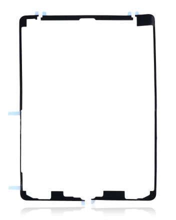 iPad Air 1 / iPad 5 (2017) (Tesa Tape) (10 Pack) LCD Adhesive Tape