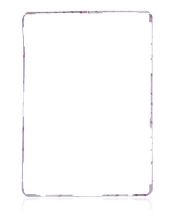 iPad Pro 11" 1st Gen (2018) / Pro 11" 2nd Gen (2020) (10 Pack) (Tesa Tape) LCD Adhesive Tape