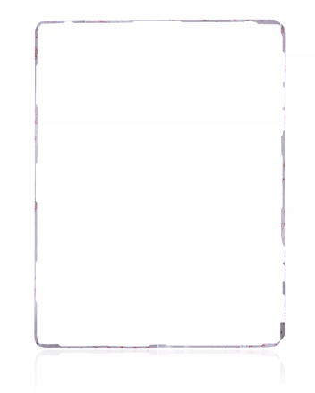 iPad Pro 12.9" 3rd Gen (2018) / 4th Gen (2020) (10 Pack) (Tesa Tape) LCD Adhesive Tape