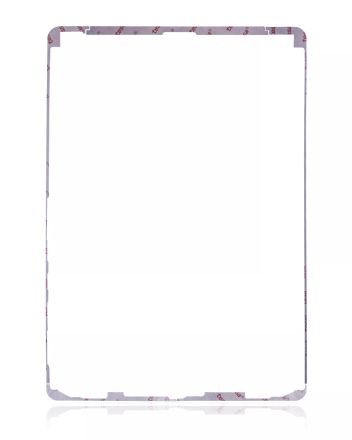 iPad 7 (2019) / iPad 8 (2020) / iPad 9 (2021) (10 Pack) (Tesa Tape) LCD Adhesive Tape