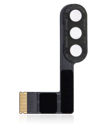 Premium Space Gray iPad Air 4 / 5 Keyboard Flex Cable