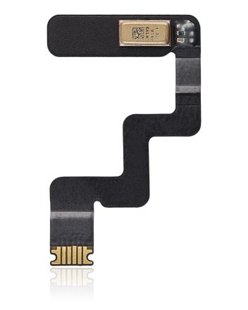 iPad Air 4 / 5 ( WIFI Version) Microphone Flex Cable
