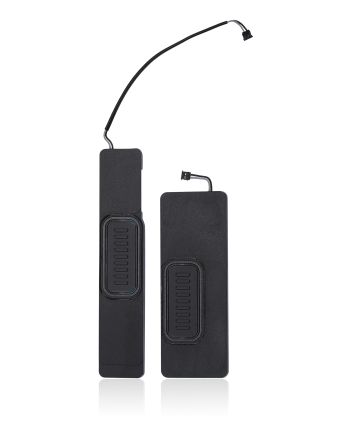 iPad Air 4 (2020) / iPad Air 5 (2022) (2 Piece Set) Loudspeaker