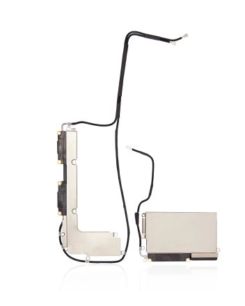 iPad 10 (2022) / Air 4 / Air 5 WiFi & GPS Antenna Flex Cable