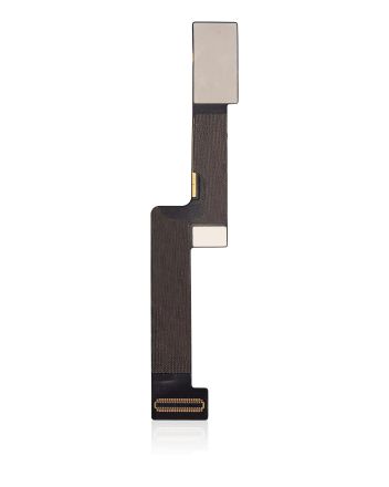 iPad Air 3 Mainboard Flex Cable