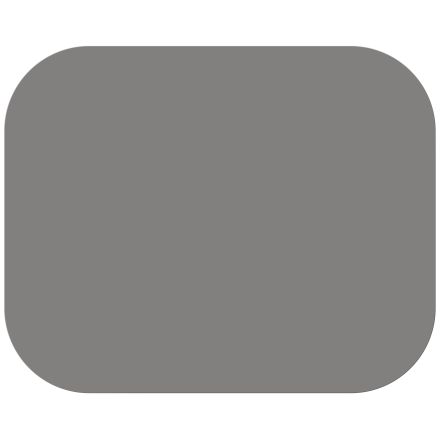 Watch Series 7 / 8 (41MM) (10 Pack) Polarizer