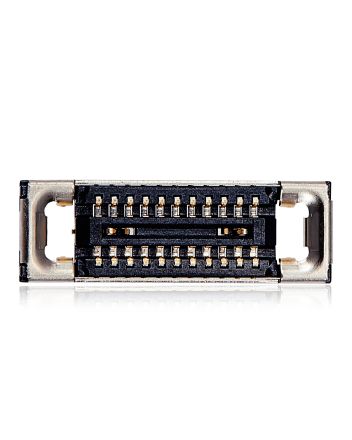 iPhone 14 Series (22 Pin) Earpiece Speaker​FPC Connector