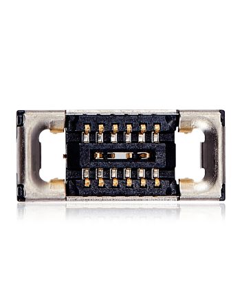 iPhone 14 Pro / 14 Pro Max (12 Pin) Wifi Antenna FPC Connector